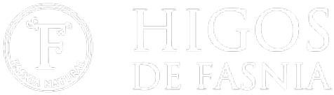 Logo Higos Picos de Fasnia