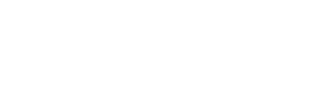 logo-delicieux